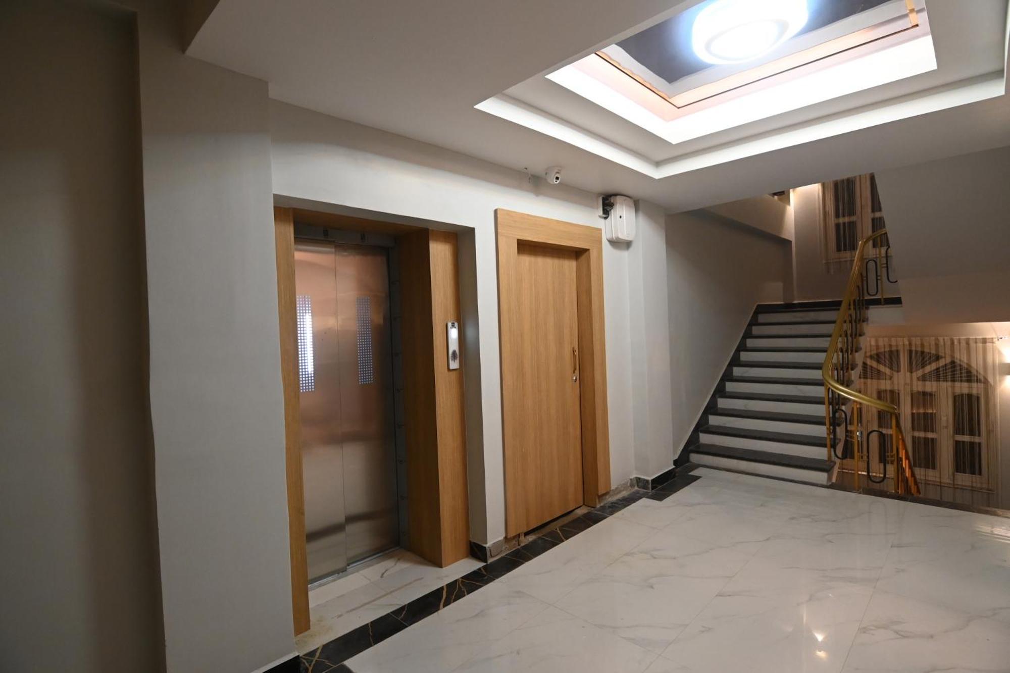 Kp Hotels Begusarai Exterior foto