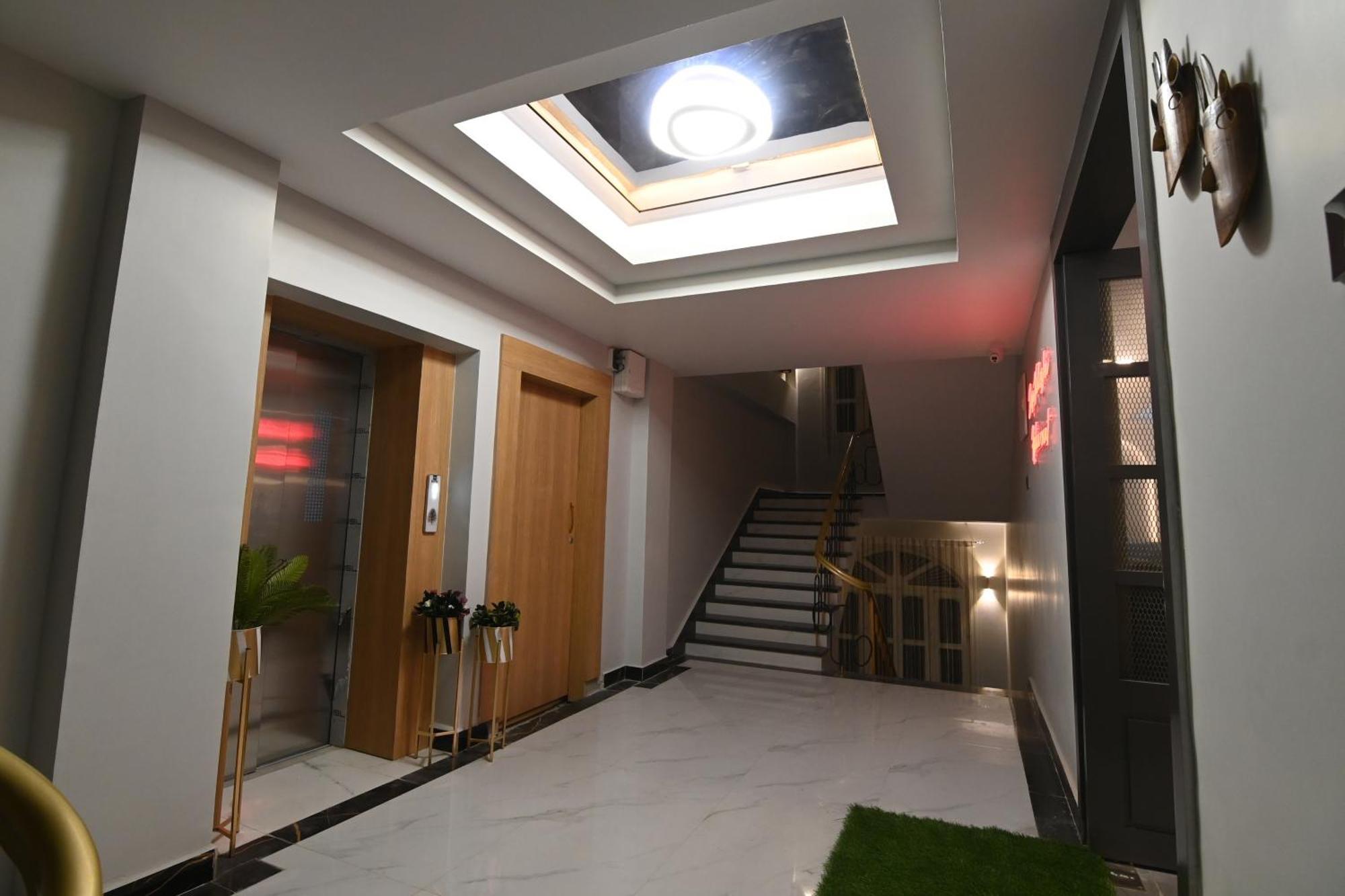 Kp Hotels Begusarai Exterior foto
