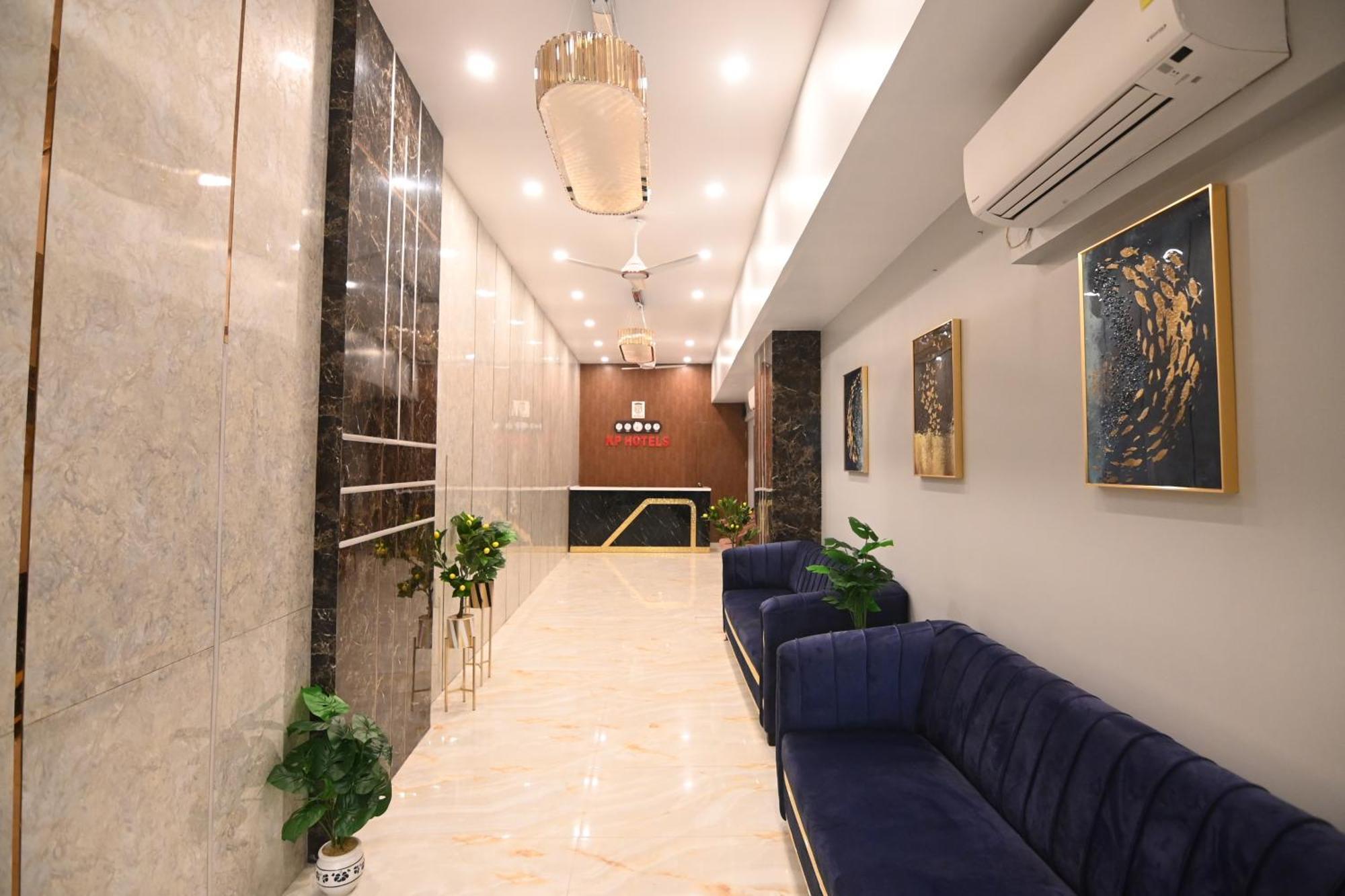 Kp Hotels Begusarai Exterior foto