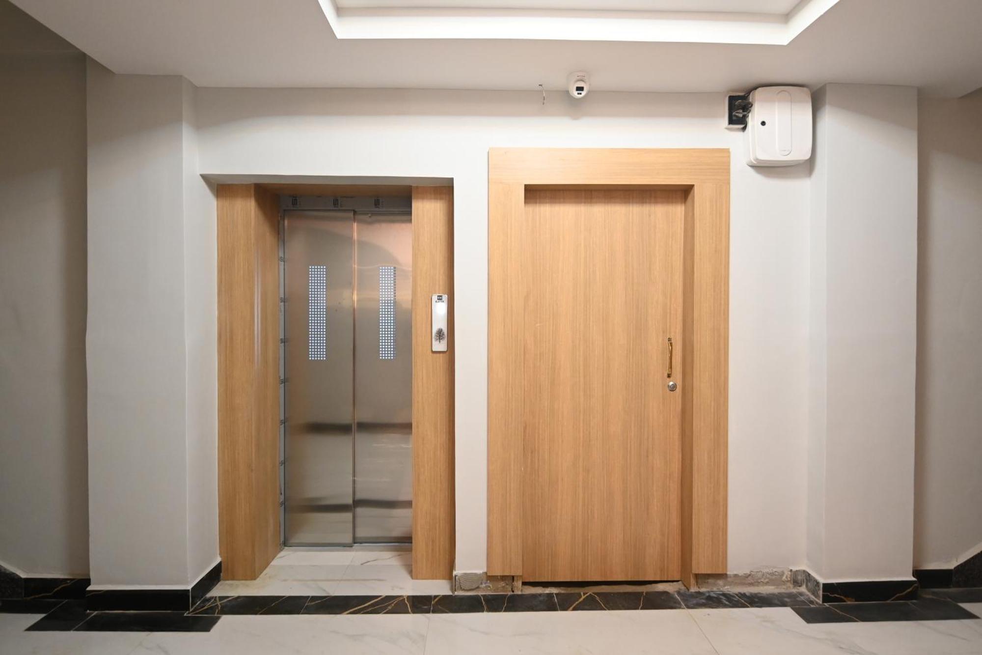 Kp Hotels Begusarai Exterior foto